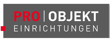 Pro Objekt Einrichtungen GmbH